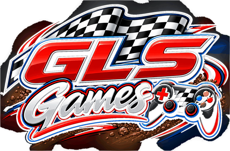GLS Games